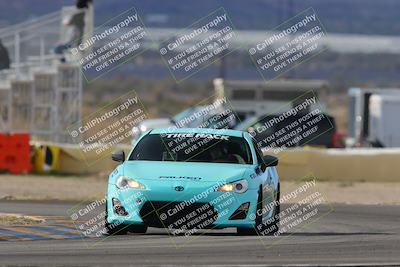 media/Jan-08-2023-SCCA SD (Sun) [[8f6a5b9391]]/Advanced Group/Session 2 (Turn 2)/